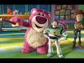 Toy Story - You've got a friend in me - lyrics