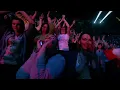 Westlife - Halo/How To Break A Heart (Live from The O2)