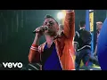 Download Lagu Westlife - Halo/How To Break A Heart (Live from The O2)