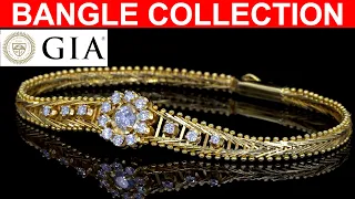 COLLECTION | BANGLE | 09/07/2026