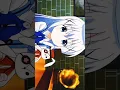 Download Lagu loli edit onii chan #alightmotion #edit #trending #animelover
