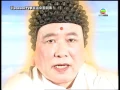 Download Lagu 《西遊記》劇集重溫 - 孫悟空大鬧天宮 被困五指山
