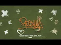Corazón Nuevo - Kriisx , David Muguercia , Allan Randy (Regnum)
