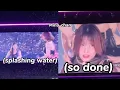 Download Lagu twice being a *mess* once again, but this time it’s momo…
