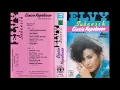 Lagu Elvi Sukaesi | Cincin Kepalsuan | Full Album