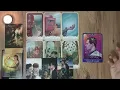 Download Lagu What Is He Feeling Right Now? Tarot