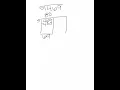 Division - rectangle section algorithm