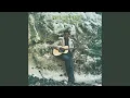 Download Lagu Watch Me