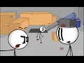 Fleeing The Complex - Gameplay Walkthrough Web Browser