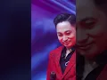 Download Lagu MILIKKU covers by irwan krisdiyanto live at bangkalan