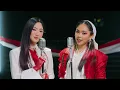 #BerjuangAjaDulu – Pemuda by MARBLES | CIMB Niaga Official Music Video