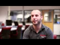 Meet the Consultants of OIT Rutgers University