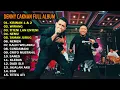Download Lagu DENNY CAKNAN FEAT. MAS DDDHO - KISINAN 1 \u0026 2 | FULL ALBUM TERBARU 2024
