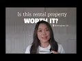 Is this Rental Property in Birmingham AL Worth Purchasing