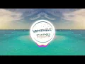 Software - Island Sunrise