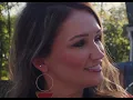 JD Shelburne - Backroad Kinda Love (Official Video)