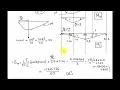 08 Force Method Consistent Deformation Part 1