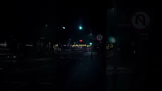 يا بركاك من الشريات Youtube اكسبلور 