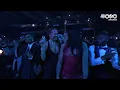 💙 Spice LIVE at at 2025 MOBO Awards: Hell No & So Mi Like It 🎶 | Dancehall Fire! 🔥 | #MOBOAwards