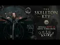 Lagu EPICA - The Skeleton Key - (ΩMEGA ALIVE) (OFFICIAL VIDEO)