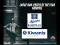 Kiwanis of Carefree Kiwanis Marketplace