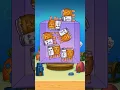 Download Lagu Fixed Combination Garam dan Madu in Merge Fellas