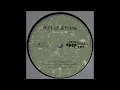 Gift Of Africa - Deejay