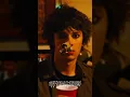 Download Lagu RODRICK EDIT // because i'm the lead singer of my band tiktok #shorts #fypシ #trend #challenge