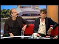 Download Lagu Mat Osman \u0026 Brett Anderson (from Suede) interview this morning (UK) 6/Sep/2025