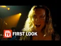 Download Lagu The Vampire Lestat Season 3 NYCC First Look