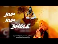 Download Lagu Bum Bhum Bole || Lakhbir Singh Lakha || Shiv Bhajan