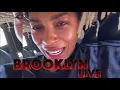 Dreka Gates explains why she up and left everything in LA to live on a farm