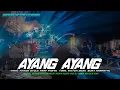 Download Lagu DJ AYANG AYANG  STYLE TRAP PARTY MANGKANE BY INDRA REVOLUTIONS