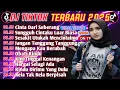 Download Lagu DJ TIKTOK TERBARU 2025 || DJ CINTA DARI SEBERANG 🎵 DJ CINTAKU SUNGGUH LUAR BIASA 🎵 FULL ALBUM🔥🔥