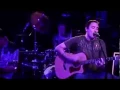 Download Lagu Breaking Benjamin - The Diary Of Jane (live acousitc)