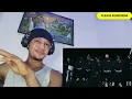 Niska - Alexander (REACTION VIDEO)