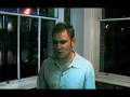 Download Lagu David Gray - Babylon (Official Video)