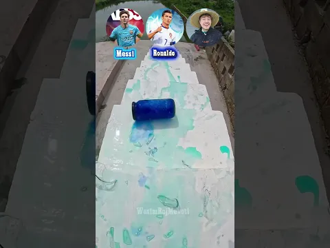 #shprts
