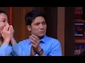 Download Lagu Dari Puisi yang Menyentuh, Bikin Emosi, Receh, Lengkap!
