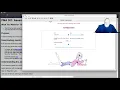 Jasmin Demo