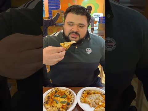 Guys support me #foodie #shorts #youtubeshorts #viral #trending #trend #shortvideo