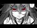 Download Lagu AViVa - Rabbit Hole | Daycore/Anti-Nightcore