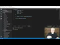 24 Objects and Prototype Chains