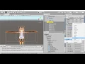 Skinn 0 6 Split Combine Meshes