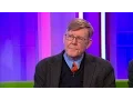 Alan Bennett The Lady in The Van Interview Subtitled