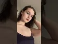 shemale GODDESS