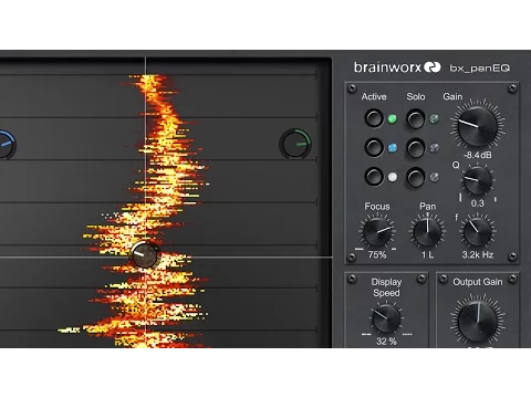 bx_panEQ product video