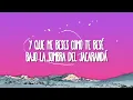 Milo J - Niño