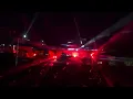 Ben Böhmer (live) @ Awakenings Summer Festival 2023-07-07 - playing Wall of Strings