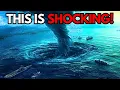 Download Lagu Mind-Blowing Discovery: Scientists Crack The Bermuda Triangle Mystery